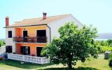 Appartamento Di Vacanza Croazia: Labin-Sv.lovrec Cik449 