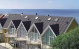 Casa Di Vacanza Bornholm: Hasle Marina H0095 