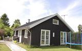 Casa Di Vacanza Arhus: Gl. Løgten Strand D52924 