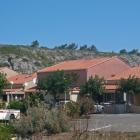 Casa Di Vacanza Narbonne Plage: Casa Di Vacanza Les Mas De La Clape 