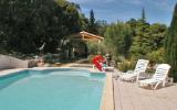 Casa Di Vacanza Sardan Languedoc Roussillon: Sardan Fr6788.200.1 