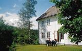 Casa Di Vacanza Grimstad Aust Agder: Grimstad N36001 