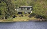 Casa Di Vacanza Sandnes Rogaland: Bråsteinvatnet/vassvik N15098 