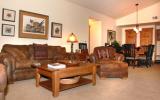 Appartamento Di Vacanza Colorado: Aspen Lodge 4206 Us8100.19.1 
