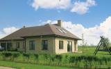 Casa Di Vacanza Diksmuide: Diksmuide Bva012 