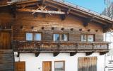 Appartamento Di Vacanza Tirol: Zirmbachalm (Kht100) 