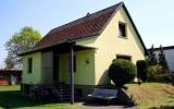 Casa Di Vacanza Schmogrow: Ferienhaus Lausch (De-03096-02) 