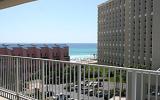 Appartamento Di Vacanza Destin Florida: Tops'l Tides 0510 Us3020.1695.1 