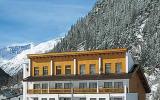 Appartamento Di Vacanza Tirol: Haus Sportiv (Sod722) 