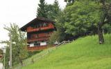 Appartamento Di Vacanza Alpbach: Alpbach Ati105 