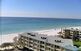 Appartamento Di Vacanza Destin Florida: Sundestin Beach Resort 01016 ...