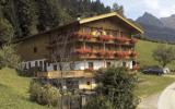 Appartamento Di Vacanza Tirol: Haus Kröll (At-6272-94) 