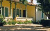 Casa Di Vacanza Eymet: Tartifume Fr3965.100.1 