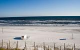 Appartamento Di Vacanza Destin Florida: Beach House Condominium D201D ...