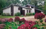 Casa Di Vacanza Trégunc: La Maison Du Bois Fr2932.117.1 