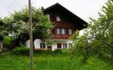 Casa Di Vacanza Grindelwald: Bleuer (Ch-3818-34) 