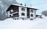 Appartamento Di Vacanza Tirol: Haus Garni Petter (Kpp623) 