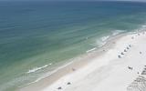 Appartamento Di Vacanza Destin Florida: Jade East Towers 1830 ...