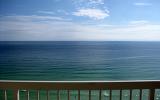 Appartamento Di Vacanza Destin Florida: Pelican Beach Resort 01509 ...