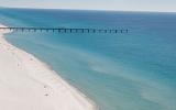 Appartamento Di Vacanza Destin Florida: Tidewater Beach Condominium 1111 ...