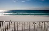 Appartamento Di Vacanza Destin Florida: Crystal Villas Condominium B12 ...