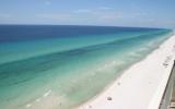 Appartamento Di Vacanza Destin Florida: Celadon Beach 02006 Us3020.177.1 