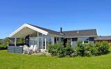 Casa Di Vacanza Otterup: Hasmark Strand G51535 