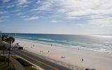 Appartamento Di Vacanza Destin Florida: Majestic Sun A0407 Us3020.601.1 