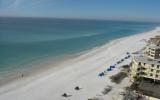 Appartamento Di Vacanza Stati Uniti: Sundestin Beach Resort 01401 ...