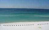 Appartamento Di Vacanza Destin Florida: Sundestin Beach Resort 00701 ...