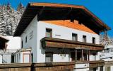 Appartamento Di Vacanza Tirol: Pension Markus (Kpp107) 