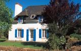 Casa Di Vacanza Bretagne: Ty Kerven Fr2932.510.1 