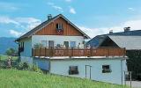 Casa Di Vacanza Mondsee: Haus Mayrhofer (Mon240) 