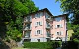 Appartamento Di Vacanza Lombardia: Casa Garden 1 (It-28822-03) 