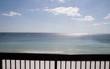 Appartamento Di Vacanza Destin Florida: Sundestin Beach Resort 00601 ...