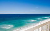 Appartamento Di Vacanza Destin Florida: Pelican Beach Resort 01107 ...