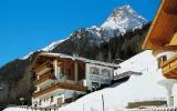 Appartamento Di Vacanza Tirol: Haus Vesul (Kpp104) 