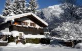 Appartamento Di Vacanza Garmisch: Haus Franke (Gap242) 