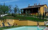 Appartamento Di Vacanza Castelfiorentino: Castelfiorentino Itf150 