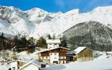 Appartamento Di Vacanza Tirol: Haus Schiferer (Tll121) 