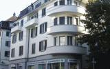 Appartamento Di Vacanza Zurigo: Zürich Ch8006.100.3 