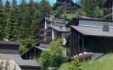 Appartamento Di Vacanza Confederazione Svizzera: Alpe Des Chaux ...