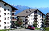 Appartamento Di Vacanza Nendaz: Prachalier I + Ii Ch1961.160.3 