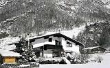 Appartamento Di Vacanza Tirol: Haus Am Kirchle (Sod706) 