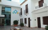 Appartamento Di Vacanza Andalucia: Apartamentos Ardales 01/01A ...