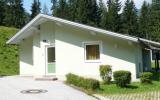 Casa Di Vacanza Bad Kleinkirchheim: Tröster (At-9546-03) 