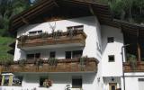 Appartamento Di Vacanza Tirol: Gries Im Sellrain Ati706 