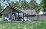 Casa Di Vacanza Egernsund: Rendbjerg F08903 