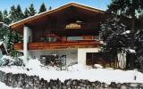 Appartamento Di Vacanza Garmisch: Landhaus Steinbrech (Gap282) 