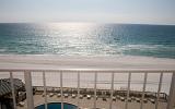 Appartamento Di Vacanza Destin Florida: Beach House Condominium C604C ...